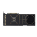 کارت گرافیک  ایسوس مدل ProArt GeForce RTX™ 4080 حافظه 16 گیگابایت